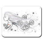  Космос во мне