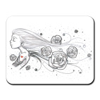  Космос во мне