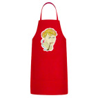 Кухонный фартук