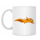 ТурбоБелка!