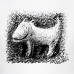  'Серый волк'