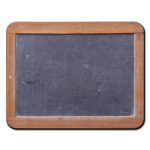 Blackboard