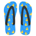 Уточки для ванной