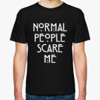 American Horror Story