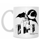 'Имперский дракон'