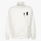 Ветровка без капюшона