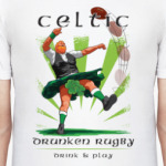 Кельский регби