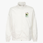 Ветровка без капюшона