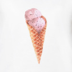 Мороженое