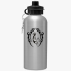 Спортивная бутылка