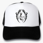 Кепки Trucker