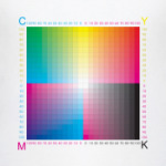 Cmyk