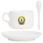 Кофейный набор