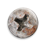 Винт или Шуруп