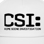  CSI