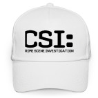  CSI