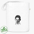 Франц Кафка