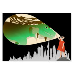  Темное будущее