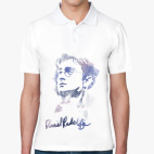 Дэниэл Редклифф - Гарри Поттер