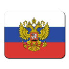 Штандарт Президента России