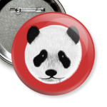 Милая Панда