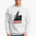Крейсер Аврора. Возвращение 2016.