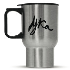 Кружка-термос