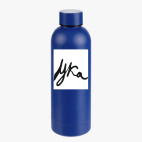 Термобутылка