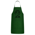 Кухонный фартук