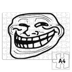  Trollface