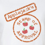 Пони Эпплджек