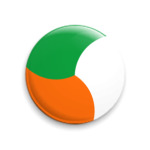  'Ирландская Авиация'