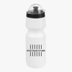 Велобутылка