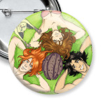 процыкулыр