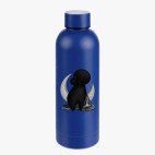 Термобутылка