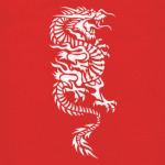 Японский дракон