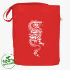 Японский дракон