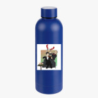 Термобутылка