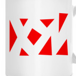 Пифагор Крс