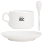 Кофейный набор