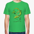 День Св.Патрика