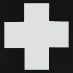 Крест Малевича