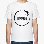 «Прибытие». Язык гептаподов (Heptapod language).