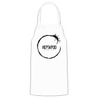 Кухонный фартук