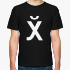 Русский иероглиф