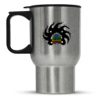 Кружка-термос