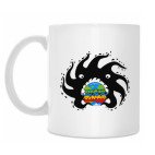 Кружка 330 мл