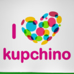 I Love Kupchino - Я Люблю Купчино