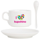 Кофейный набор