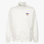 Ветровка без капюшона